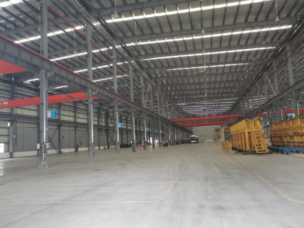 建阳网架